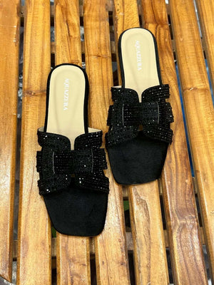 Aquazzur-a flat