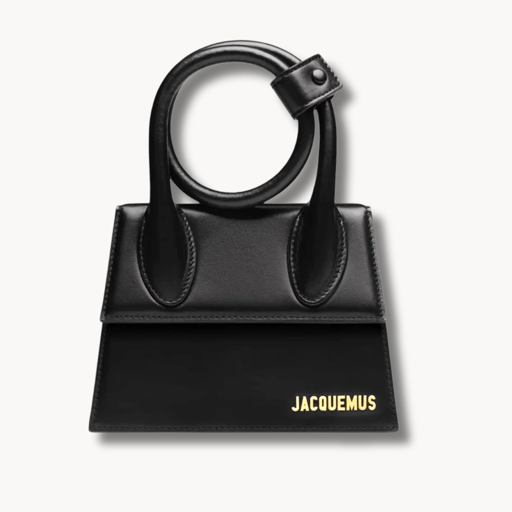 JACQUEMUS Handbag