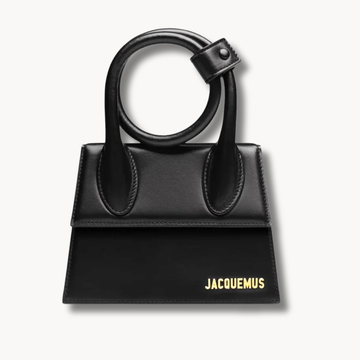JACQUEMUS Handbag