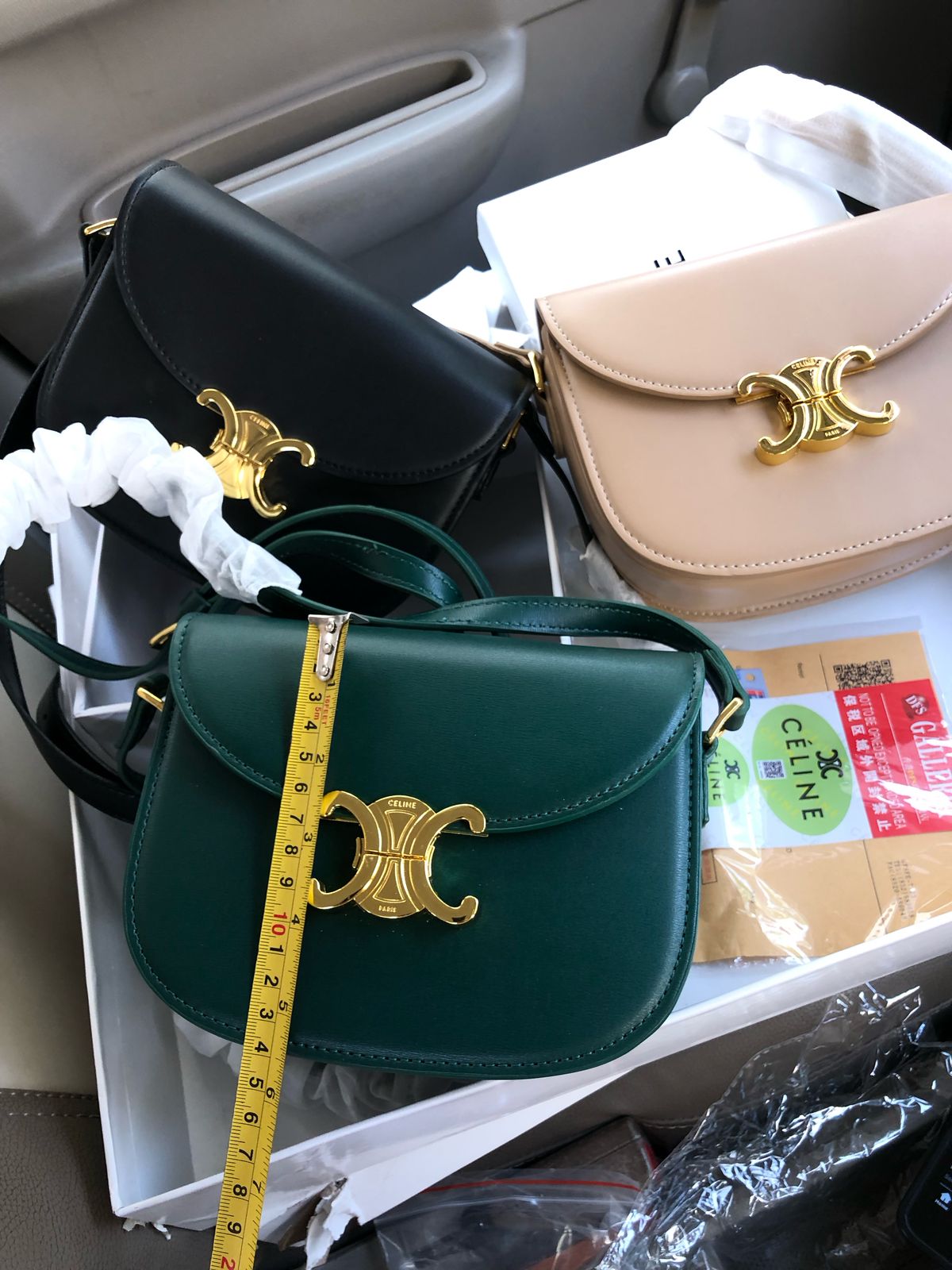 Celine  AAA quality