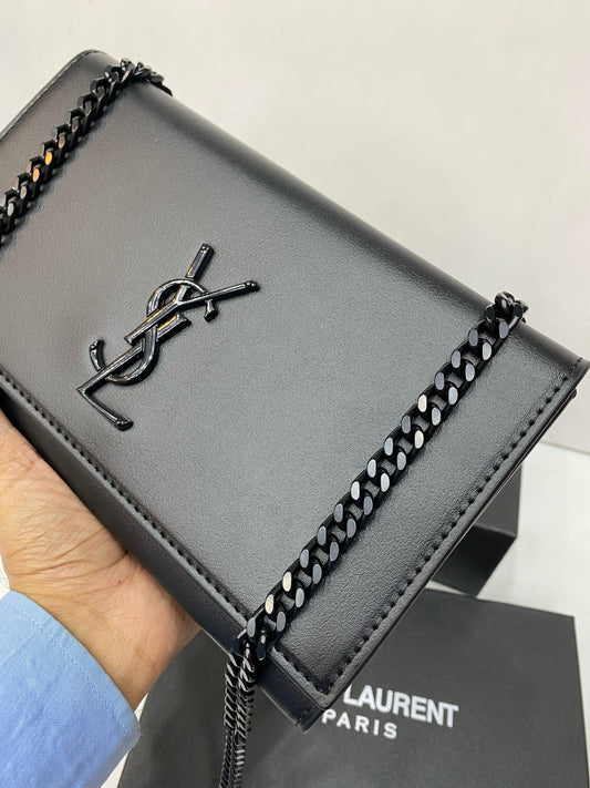 YSL SAINT LAURENT