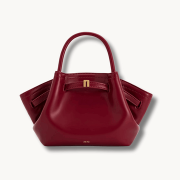 JW Pei Hana Mini Tote