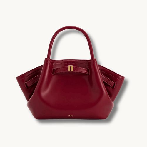 JW Pei Hana Mini Tote