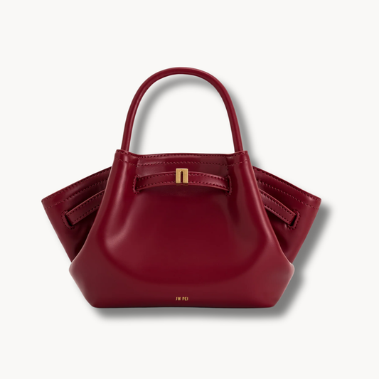 JW Pei Hana Mini Tote