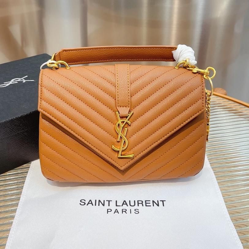 BC - YSL SAINT LAURENT Bags - 324