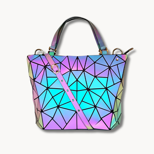 Lovelook Tote Bag