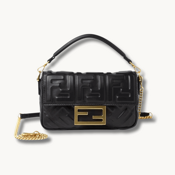 FENDI Baguettes Bag