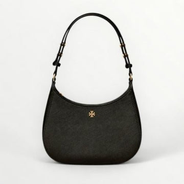 T-O-R-Y B-U-R-C-H Emerson Shoulder Bag