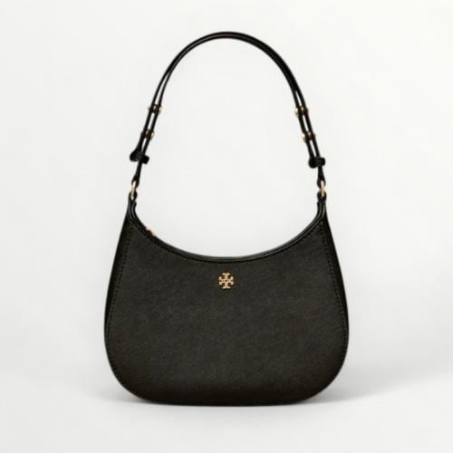 T-O-R-Y B-U-R-C-H Emerson Shoulder Bag