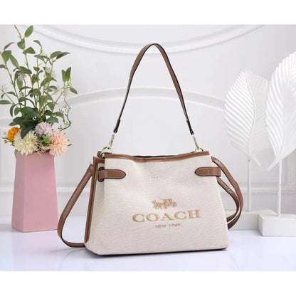 Coach  Handbag