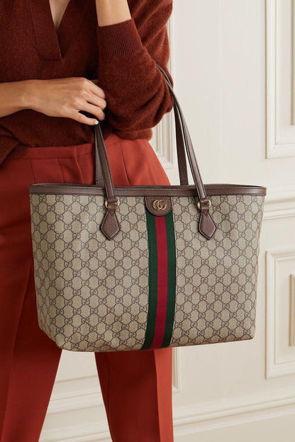 Gucci Tote Bag