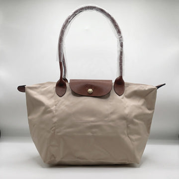 LCH Le Pliage Original L Tote Bag