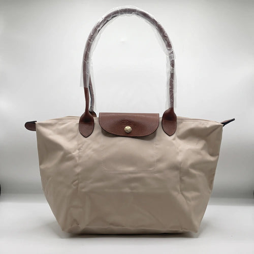LCH Le Pliage Original L Tote Bag