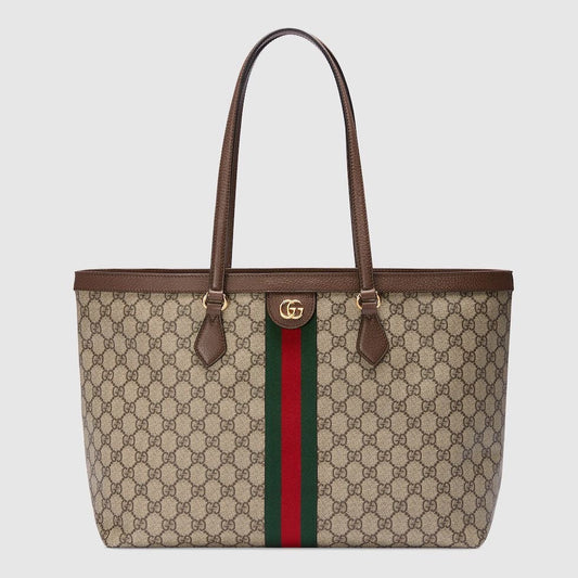 Gucci Tote Bag