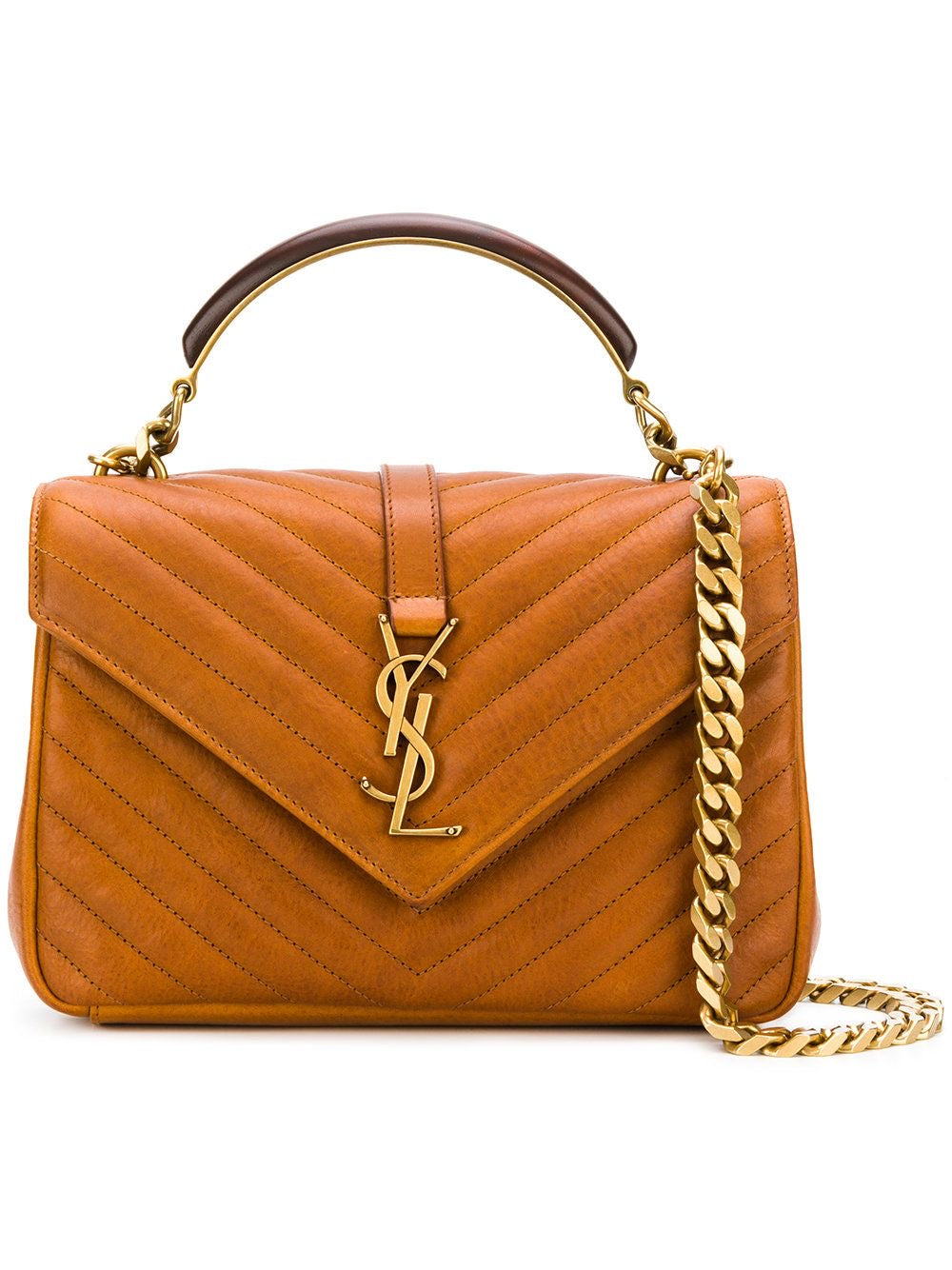 BC - YSL SAINT LAURENT Bags - 324