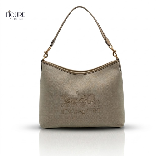 COH Shoulder Bag
