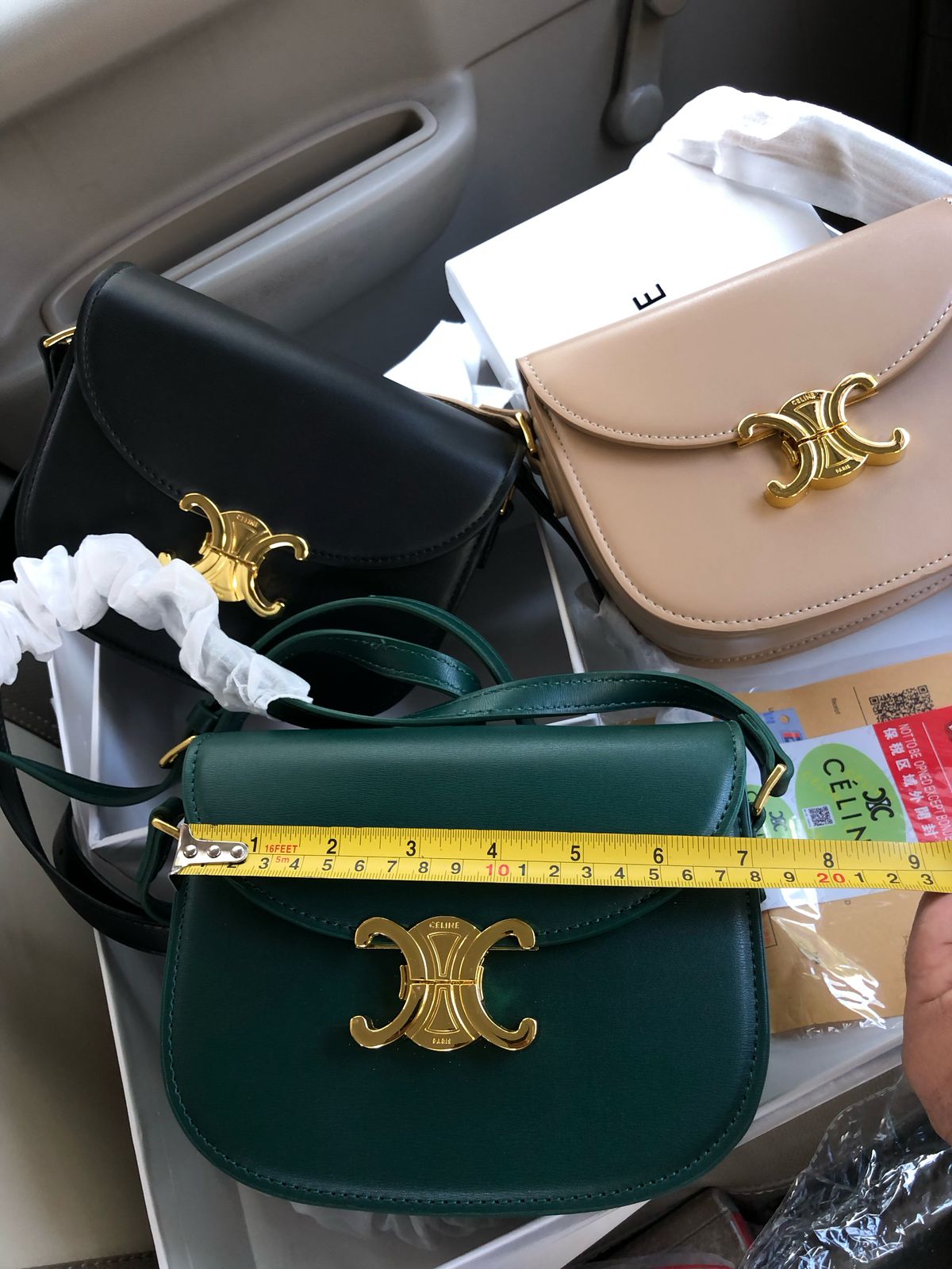 Celine  AAA quality