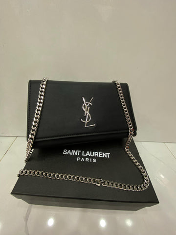 YSL SAINT LAURENT