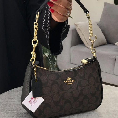 COACH Crossbody bag