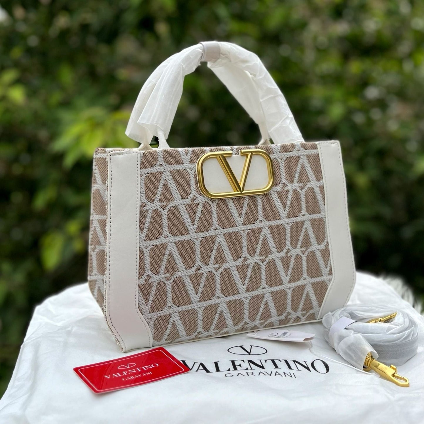 Valentino HandBag