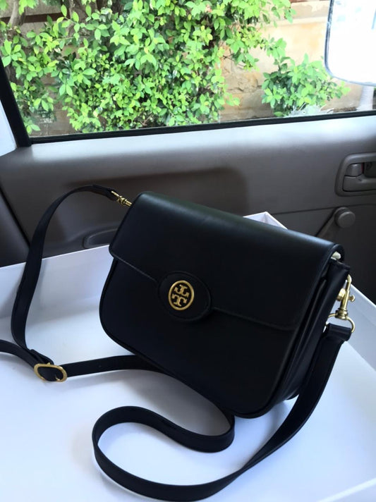 Tory Burch CrossBody Bag