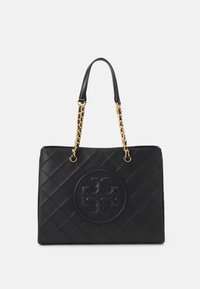 TO*Y BUR*H TOTE BAG