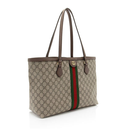 Gucci Tote Bag