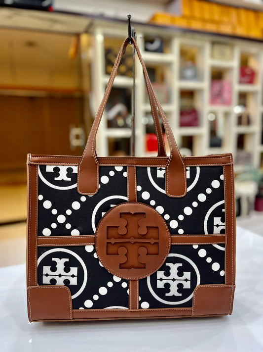 Tory Burch Ella Tote