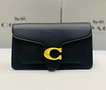 Tabby 26 Co-ach