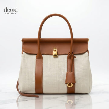 LP Loom Bag L25