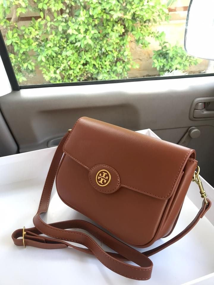 Tory Burch CrossBody Bag