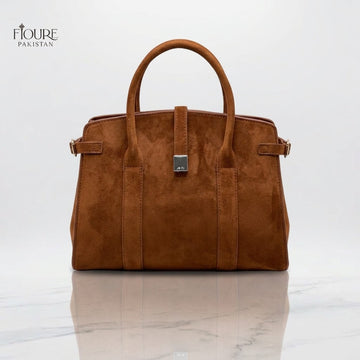 LP Loom Bag L25