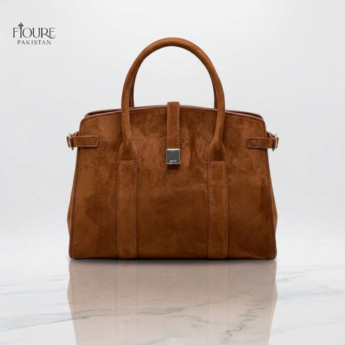 LP Loom Bag L25