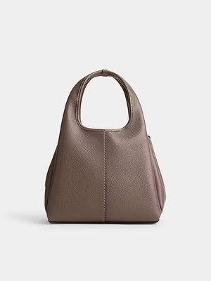 Coach Lana bag