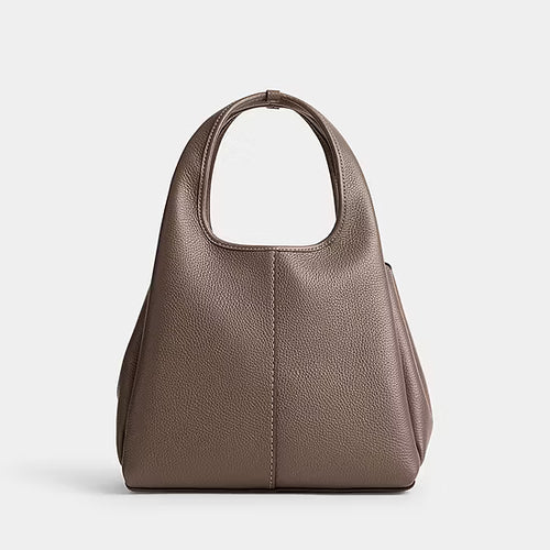 Coach Lana bag