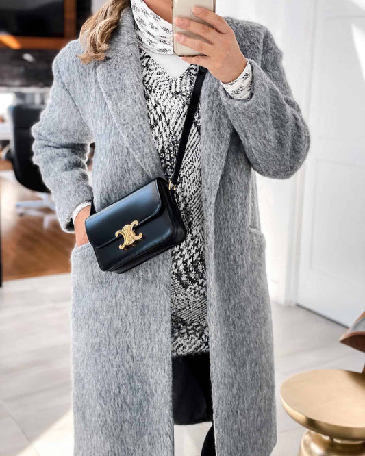 Celine CrossBody Bag