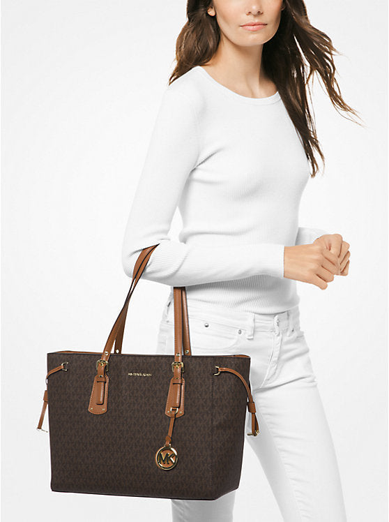 Micheal Kors Tote Bag