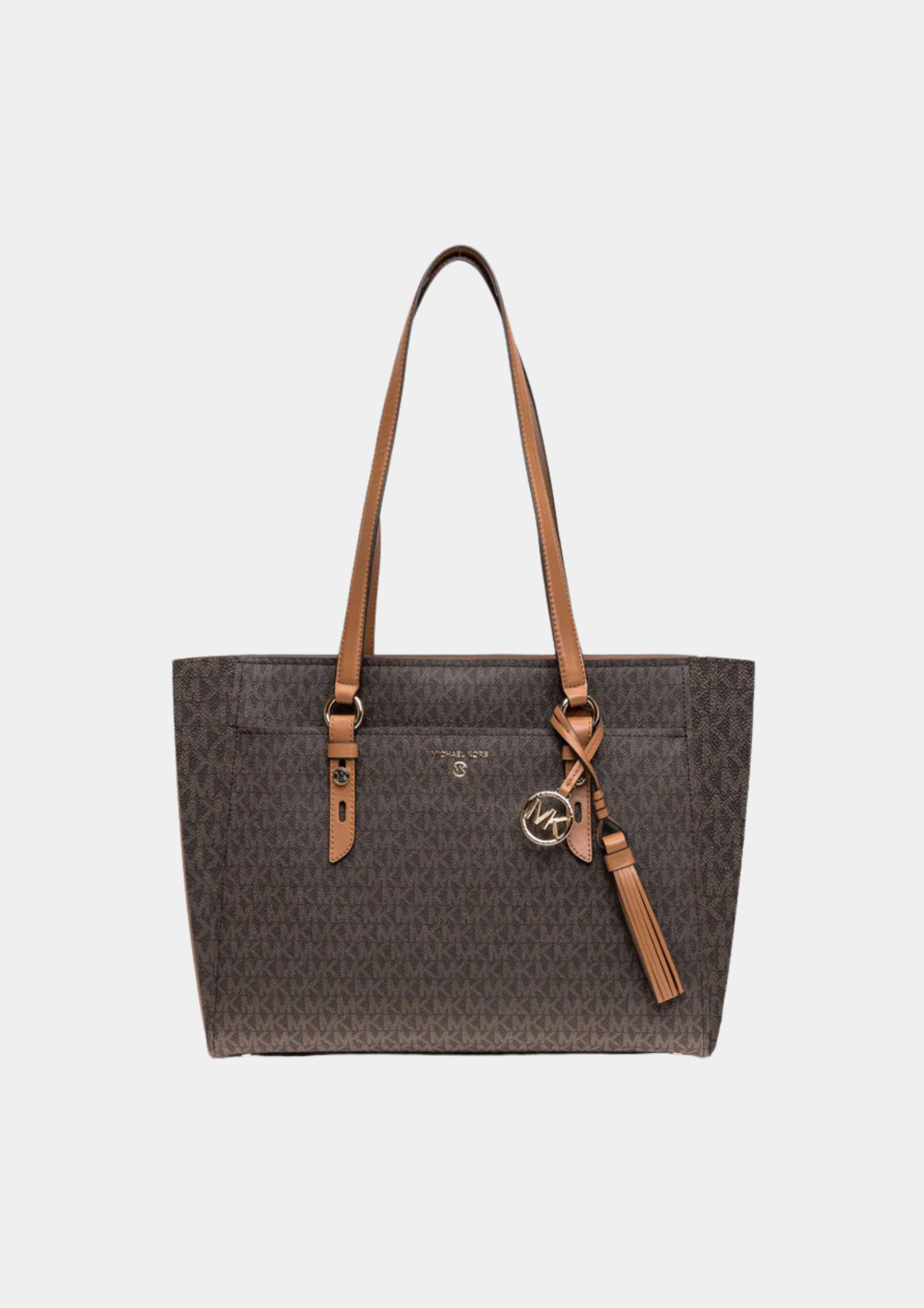 Micheal Kors Tote Bag