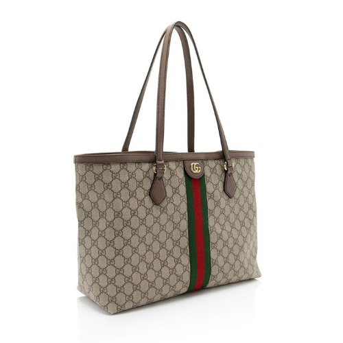 GUCCI- Ophidia medium