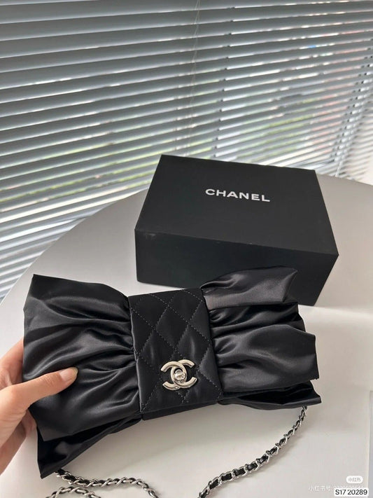 C-H-A-N-N-E-L PREMIUM
