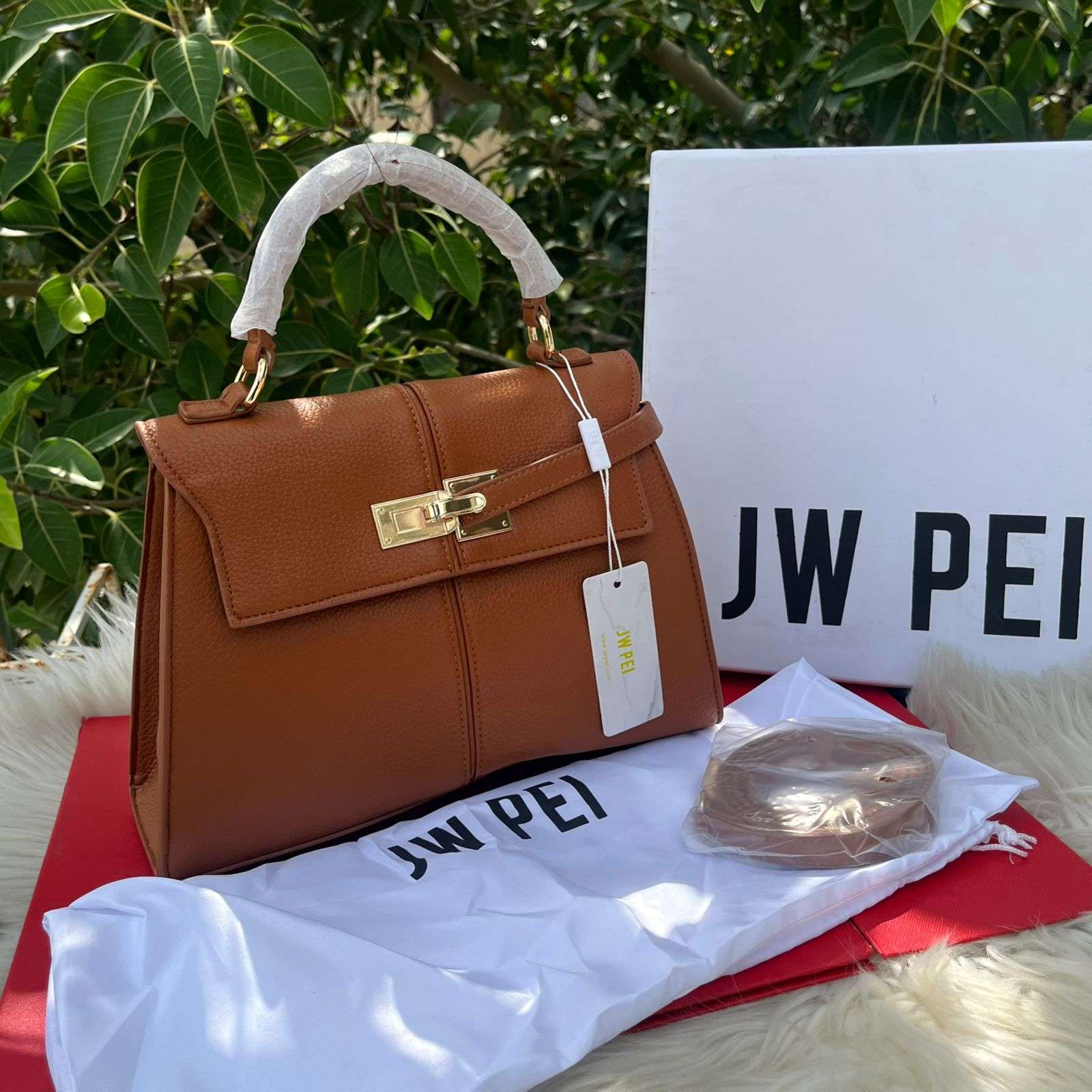 JW PEI BAG