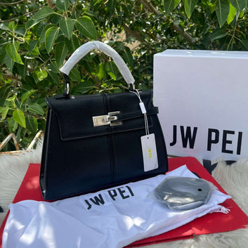 JW PEI BAG