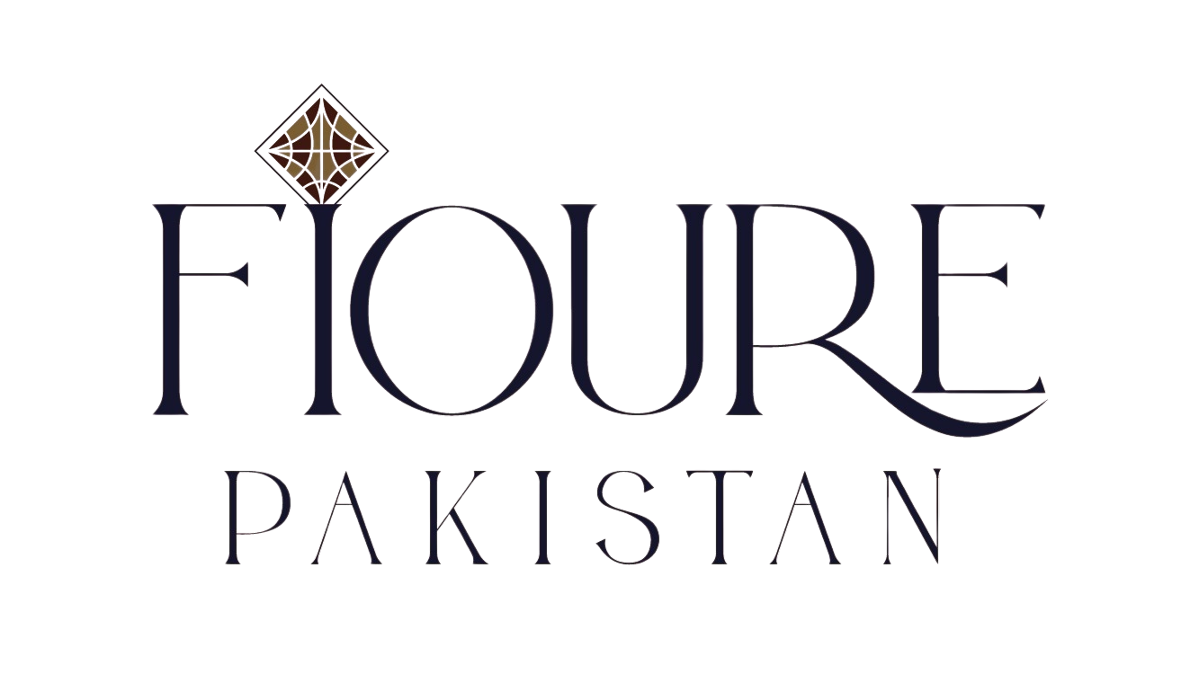 Fioure Pakistan