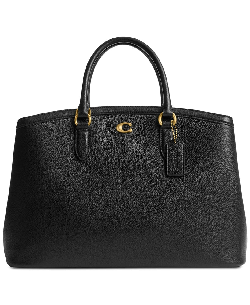 Legacy Carry All - Coach
