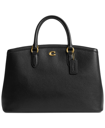 Legacy Carry All - Coach