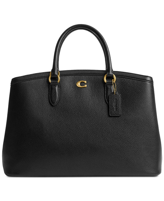 Legacy Carry All - Coach