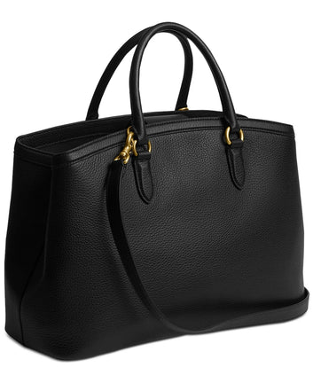Legacy Carry All - Coach