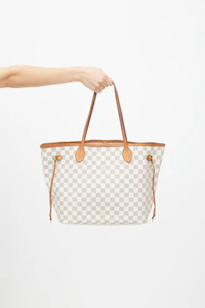 Neverfull MM