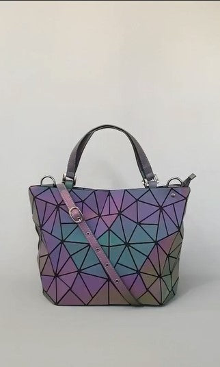 Lovelook Tote Bag