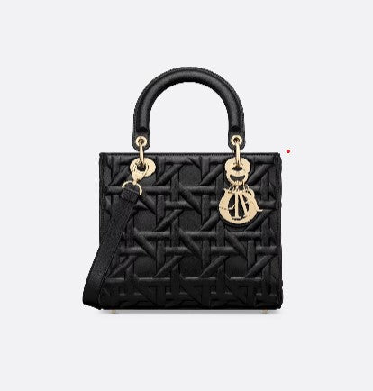 DIOR FAVORITE LADY BAG DIOR BAG
